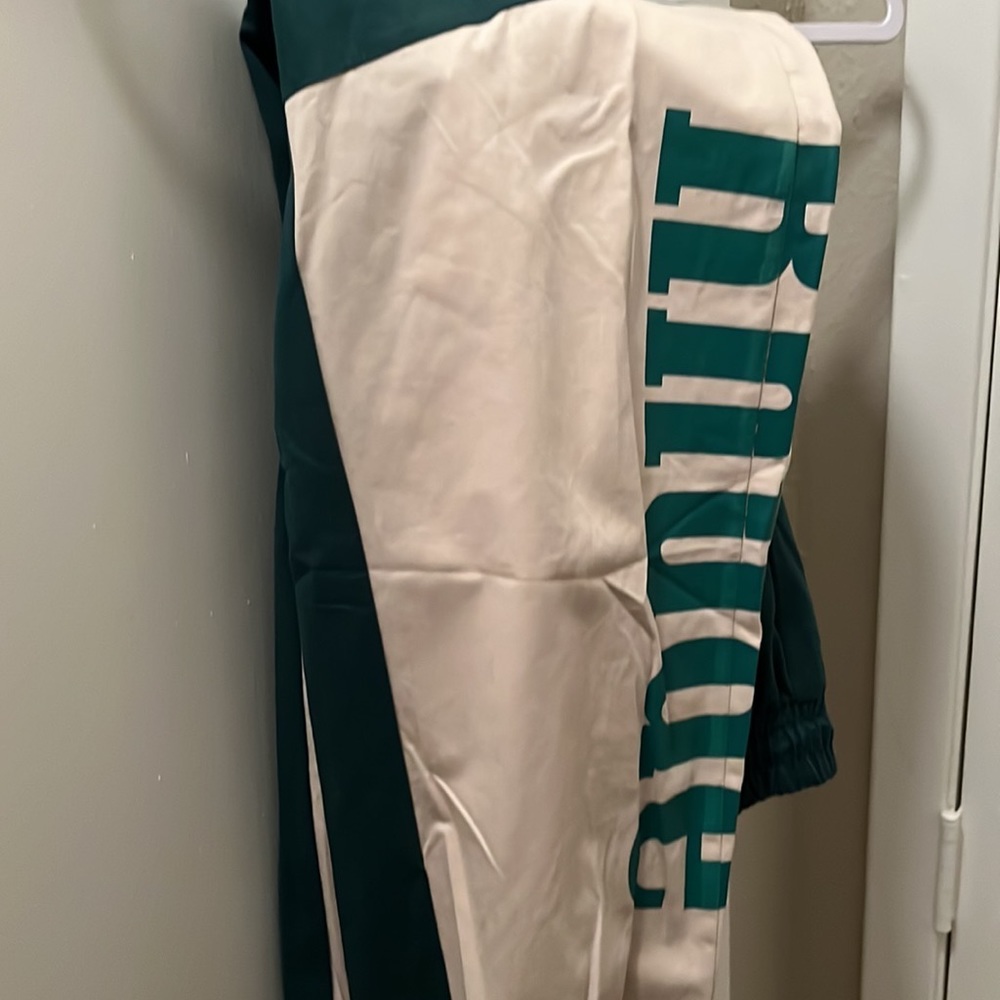 Rhude pants
